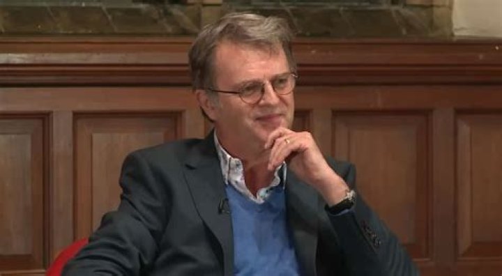 
Paul Merton Height, Weight, Net Worth, Age, Birthday, Wikipedia, Who, Nationality, Biography 