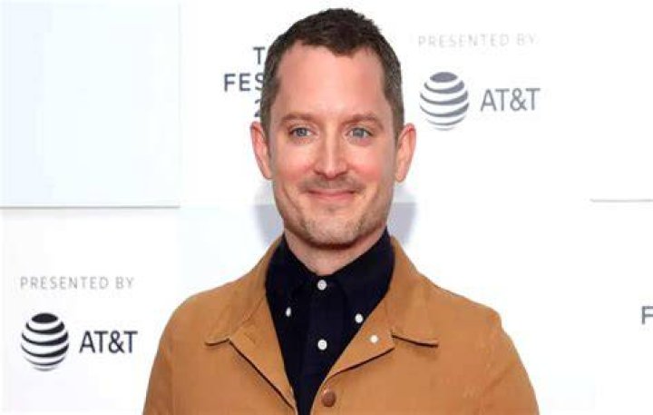 
Paul Scruggs Height, Weight, Net Worth, Age, Birthday, Wikipedia, Who, Nationality, Biography 