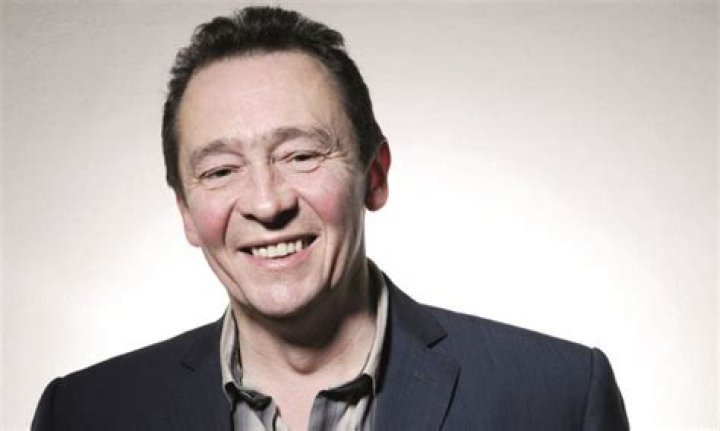 Paul Whitehouse Height, Weight, Net Worth, Age, Birthday, Wikipedia, Who, Nationality, Biography