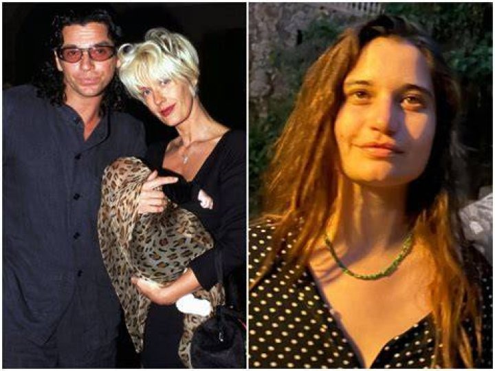 
Paula Yates Daughter Death: Peaches Geldof Autopsy Reveals Heroin Overdose 