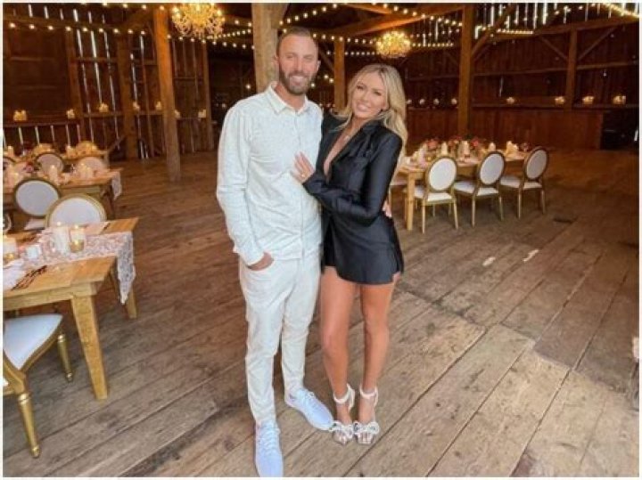 Paulina Gretzky Height, Age, Husband, Biography, Wiki, Net Worth