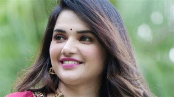 Pavithra Gowda Height, Weight, Net Worth, Age, Birthday, Wikipedia, Who, Instagram, Biography