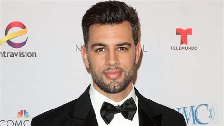 
Pedro Campa Height, Weight, Net Worth, Age, Birthday, Wikipedia, Who, Nationality, Biography 