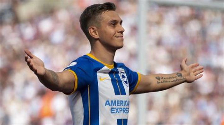 Pedro Leandro Height, Weight, Net Worth, Age, Birthday, Wikipedia, Who, Instagram, Biography