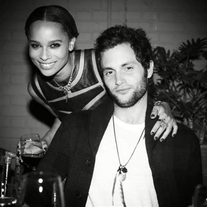 Penn Badgley’s Dating History: You Star’s Past Romantic Involvements So Far