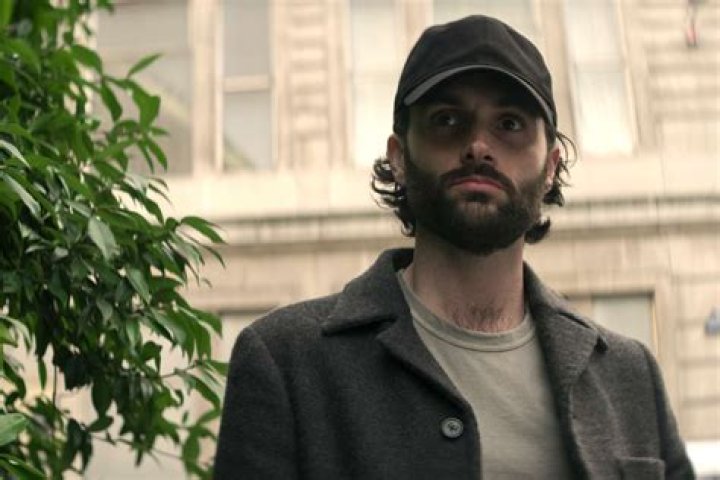 
Penn Badgley Stated That He Felt So Nauseated While Shooting “You” 