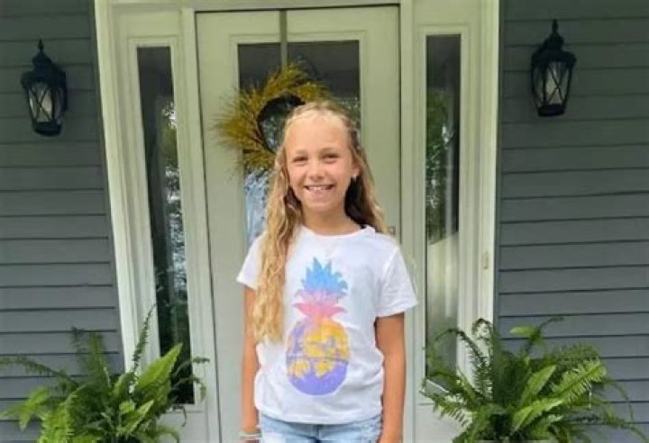 Pennsylvania Joslyn Flickinger Accident Linked To Death Cause