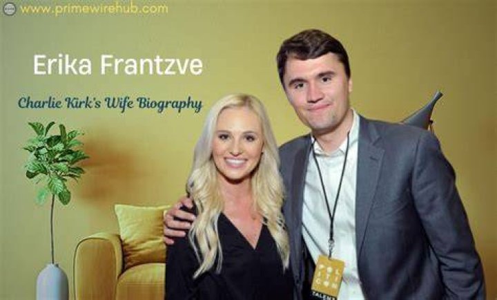 
Peter Franchot Height, Age, Wife, Biography, Wiki, Net Worth 
