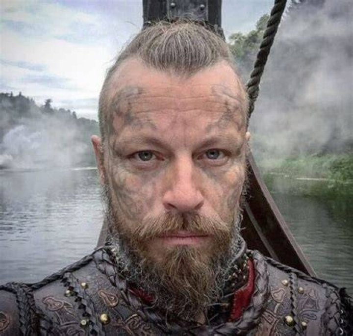 Peter Franzén Height, Weight, Net Worth, Age, Birthday, Wikipedia, Who, Instagram, Biography