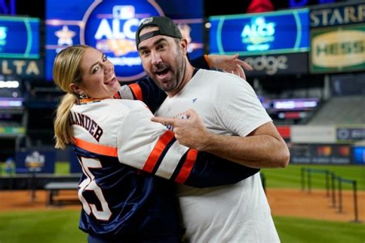 Phil Bickford Wife: Is The Baseball Pitcher Married? His Dating History Revealed