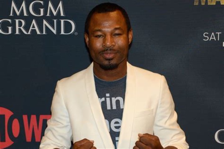 
Philip Mosley Height, Weight, Net Worth, Age, Birthday, Wikipedia, Who, Nationality, Biography 