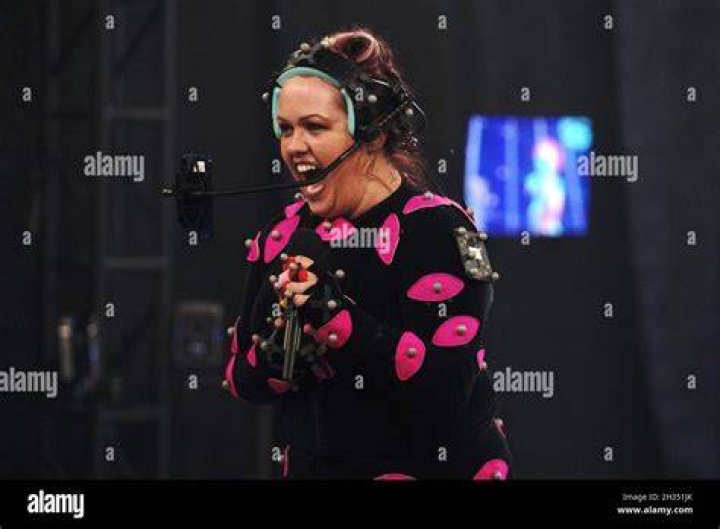 
Phoenix Embers – Danielle Cetani Age, Birthday, Wikipedia, Who, Nationality, Biography 