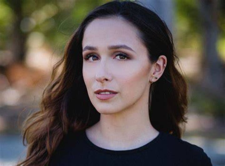 
Piera Forde Height, Weight, Net Worth, Age, Birthday, Wikipedia, Who, Nationality, Biography 
