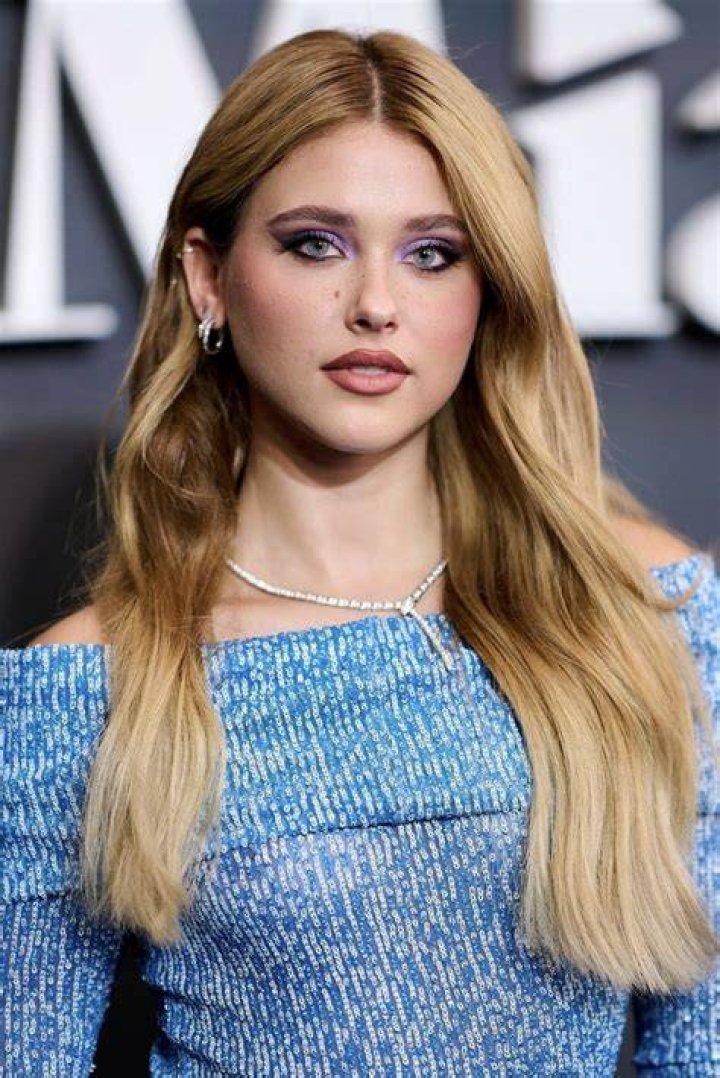 Pierce Wallace Height, Weight, Net Worth, Age, Birthday, Wikipedia, Who, Instagram, Biography