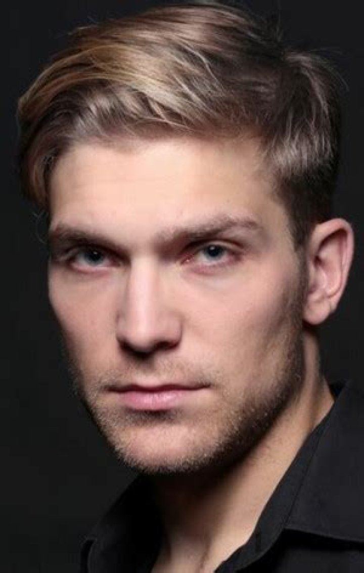 Piotr Witkowski Height, Weight, Net Worth, Age, Birthday, Wikipedia, Who, Instagram, Biography