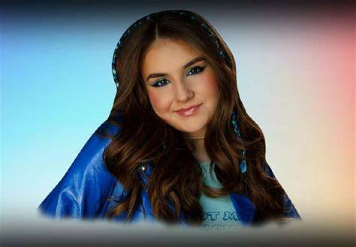 Piper Rockelle – Piperrockellebby Height, Age, Boyfriend, Biography, Wiki, Net Worth