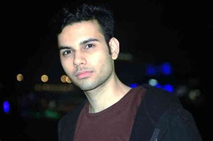 Piran Tarapore Height, Weight, Net Worth, Age, Birthday, Wikipedia, Who, Instagram, Biography