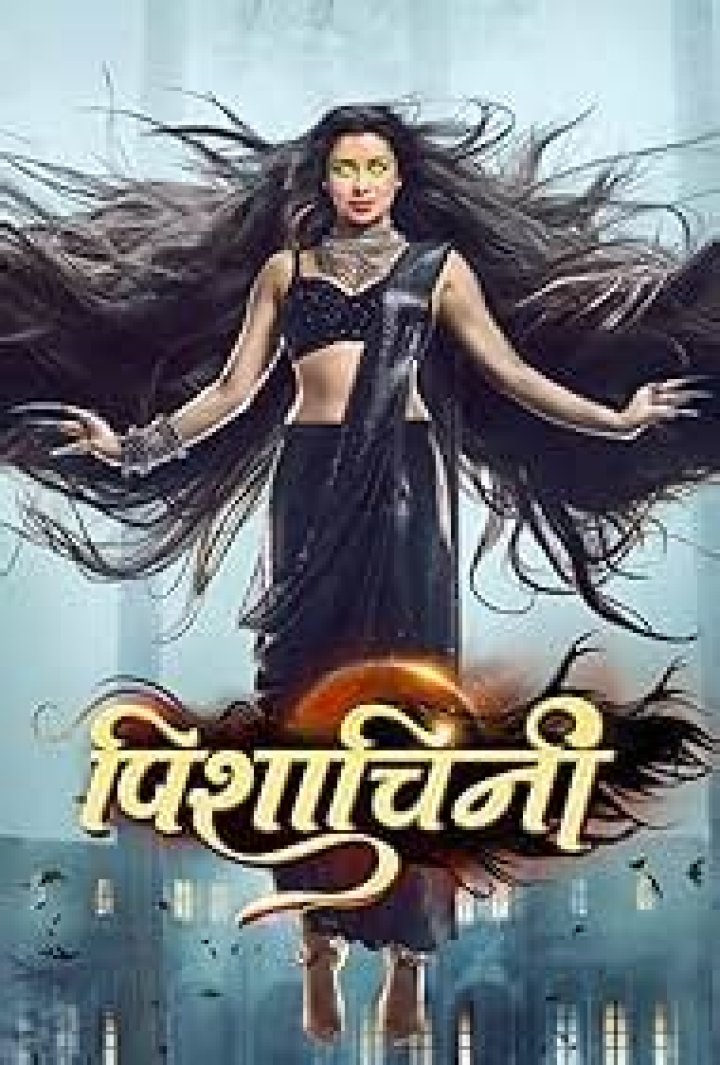 
Pishachini 19th September 2022 Written Episode Update 
