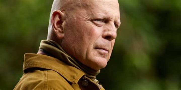 
“Please don’t be yelling at my husband” – Bruce Willis coffee video sparks plea from actor’s wife as paparazzi come under fire 
