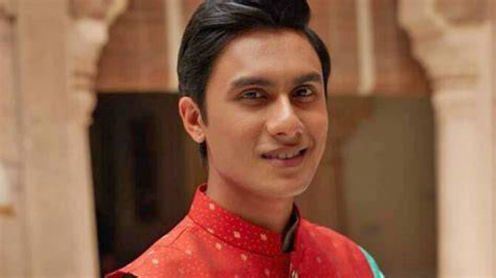 
Pollob Bhowmik Height, Weight, Net Worth, Age, Birthday, Wikipedia, Who, Nationality, Biography 