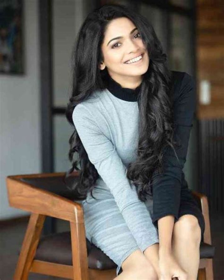 Pooja Sawant Height, Weight, Net Worth, Age, Birthday, Wikipedia, Who, Instagram, Biography