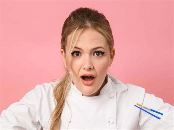Poppy O’Toole Height, Weight, Net Worth, Age, Birthday, Wikipedia, Who, Instagram, Biography