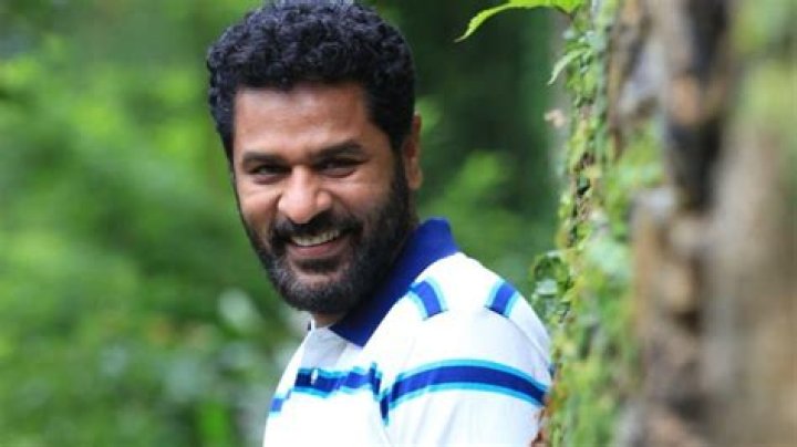 
Prabhu Ganesan Height, Weight, Net Worth, Age, Birthday, Wikipedia, Who, Nationality, Biography 