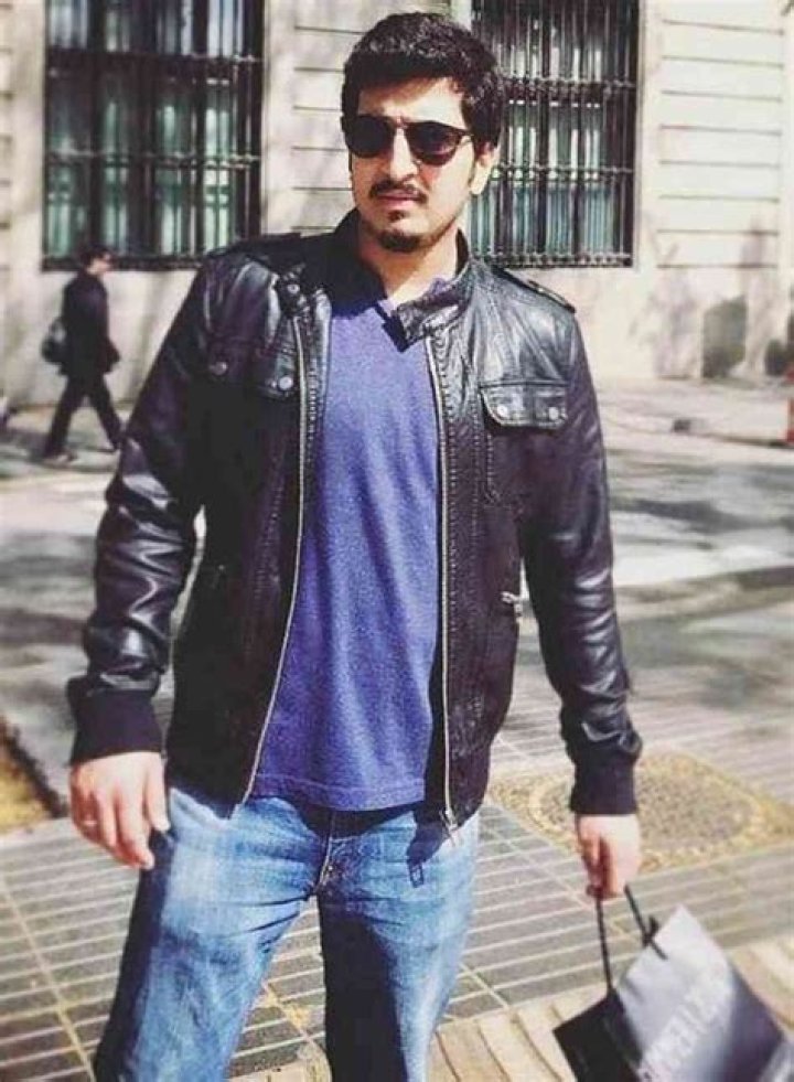 Pranay Manchanda Height, Weight, Net Worth, Age, Birthday, Wikipedia, Who, Instagram, Biography