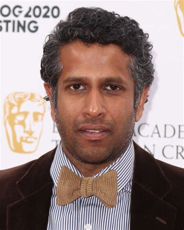 
Prasanna Puwanarajah Age, Birthday, Wikipedia, Who, Nationality, Biography 