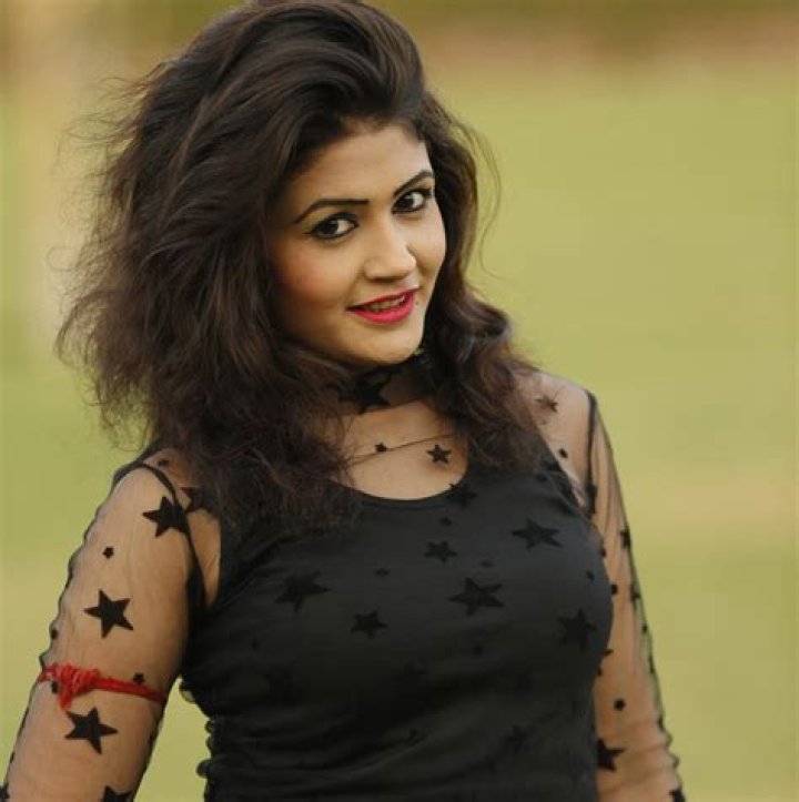 Preeti Chaudhary Height, Weight, Net Worth, Age, Birthday, Wikipedia, Who, Instagram, Biography