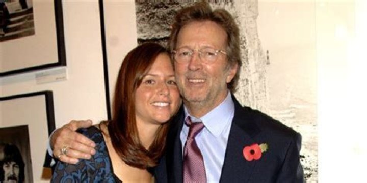 Presenter Maria Mcerlane Husband Or Partner Name, Here Is What We Know About The Comedian’s Personal Life