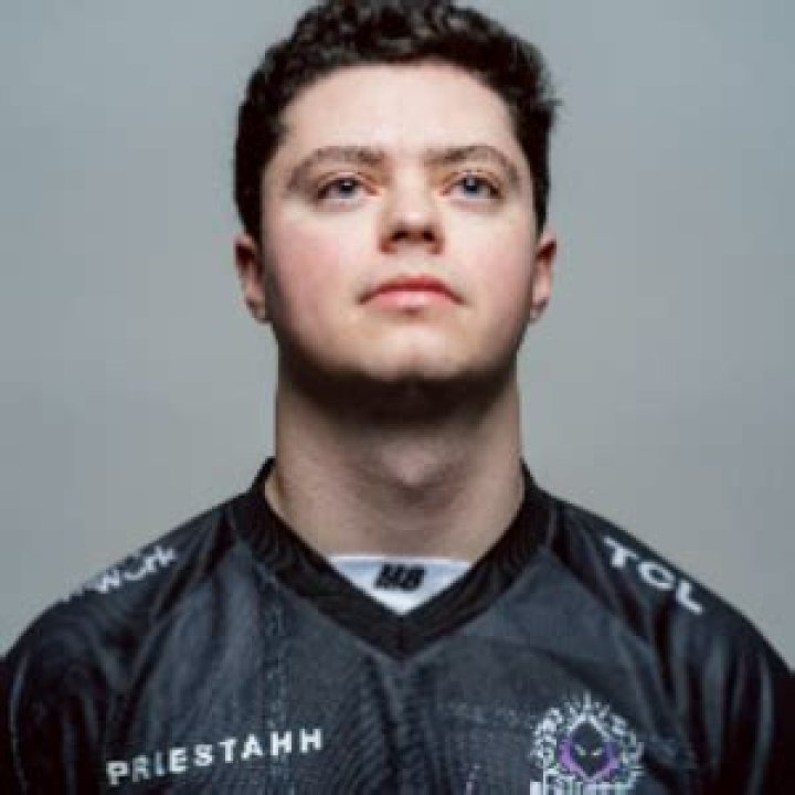 
Preston Griener – Priestahh Height, Weight, Net Worth, Age, Birthday, Wikipedia, Who, Instagram, Biography 