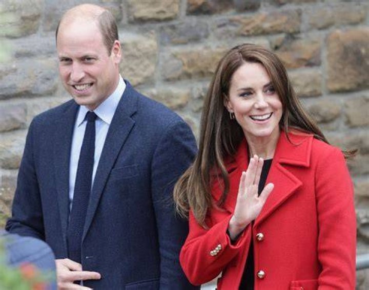 
Prince William Reveals He’s Learning Welsh as He Steps Into New Role as Prince of Wales 