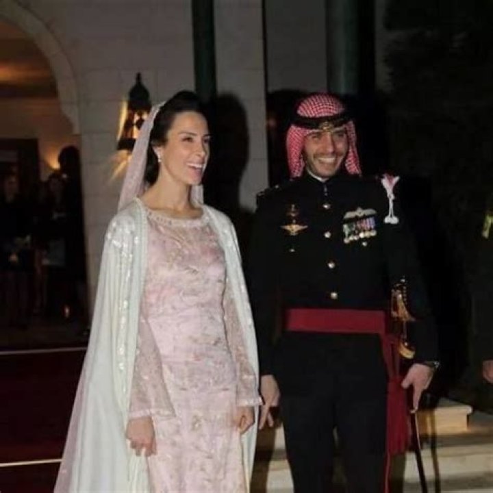 Princess Basmah Bani Ahma Height, Weight, Net Worth, Age, Birthday, Wikipedia, Who, Nationality, Biography