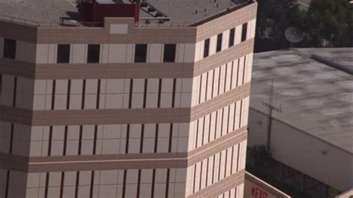 
Prison riot at Twin Towers Jail in Los Angeles, California: What we know so far 