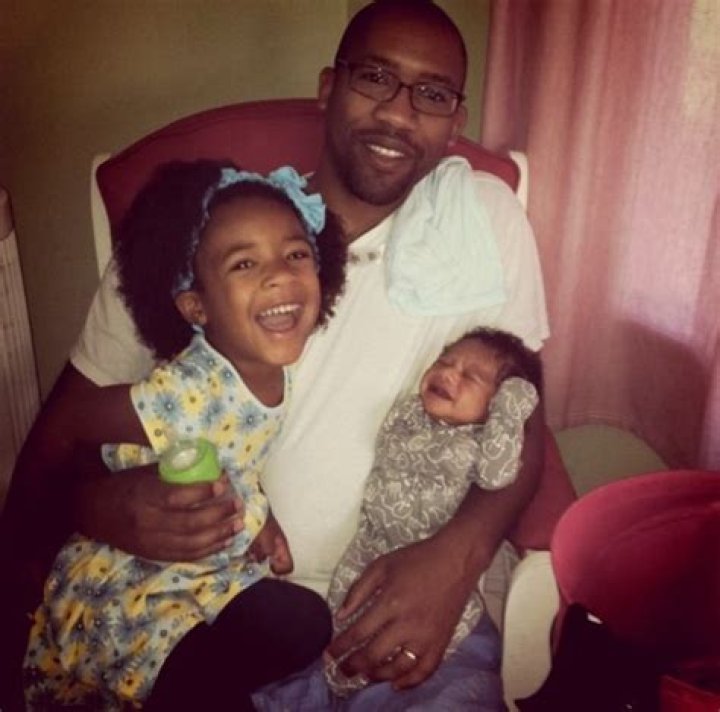 Professor Melissa Murray Husband Joshua Hill Jr, Do They Have Any Children?