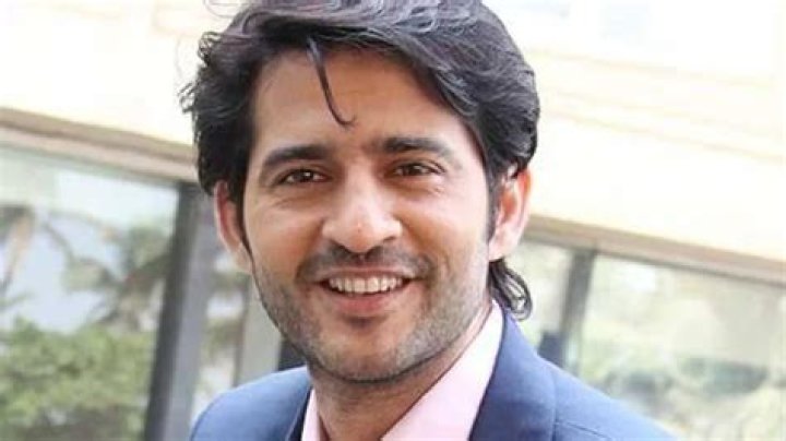 Puneet Tejwani Height, Weight, Net Worth, Age, Birthday, Wikipedia, Who, Instagram, Biography