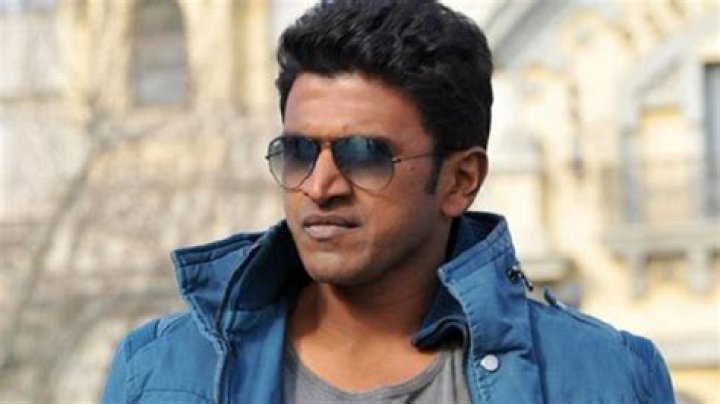 Puneeth Rajkumar Height, Weight, Net Worth, Age, Birthday, Wikipedia, Who, Nationality, Biography