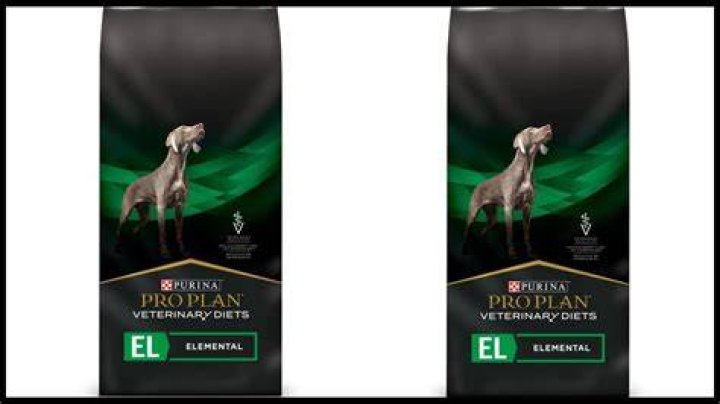 
Purina pro plan recall: UPC code, reason, products, and more 