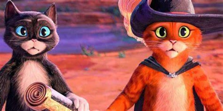 Puss in Boots the Last Wish Ending Explained: What Happens to Other Characters?