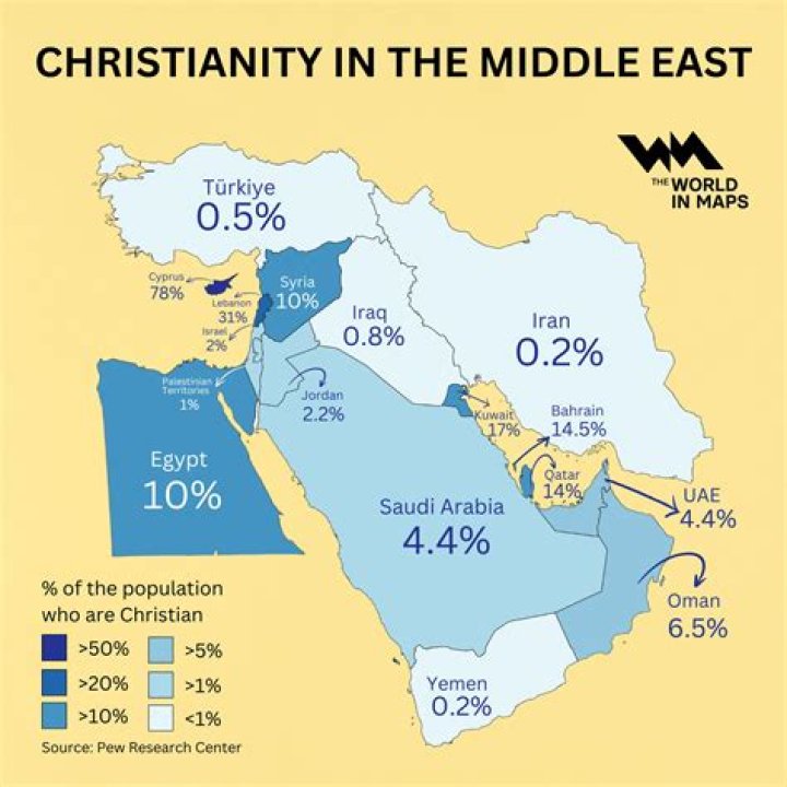 
Putri Ariani Religion And Family Ethnicity | Is She Christian Or Muslim 