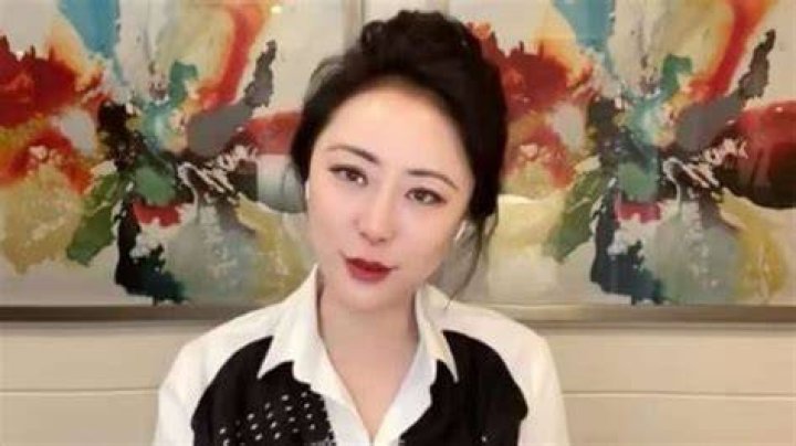Qin Gang Height, Weight, Net Worth, Age, Birthday, Wikipedia, Who, Instagram, Biography