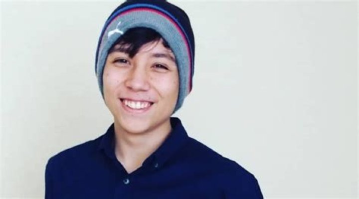 Quackity – Alexis Height, Weight, Net Worth, Age, Wiki, Who, Instagram, Biography