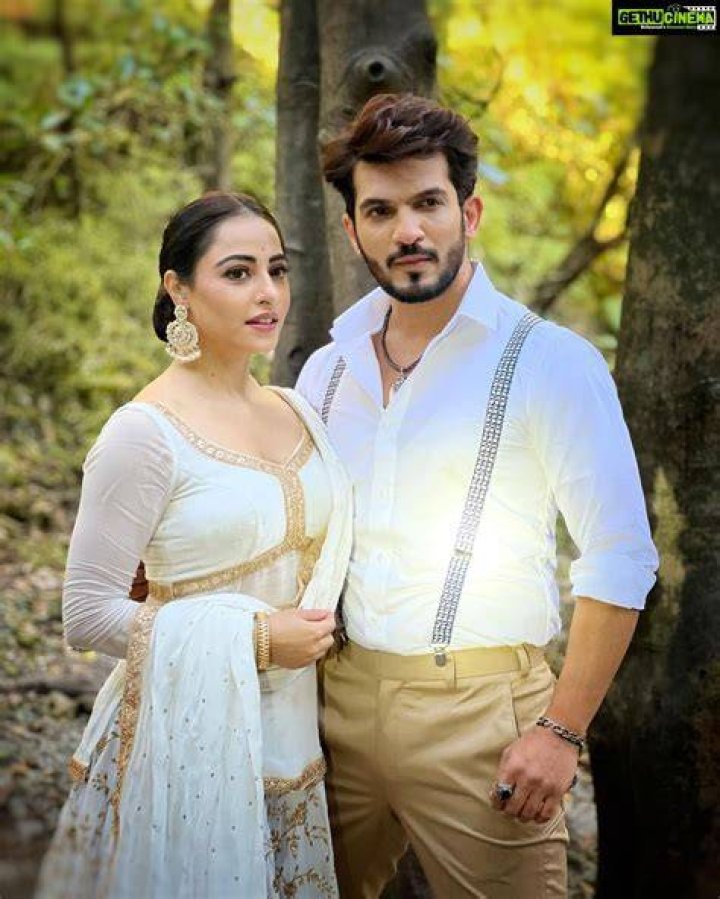 Queen Khamyra Height, Age, Boyfriend, Biography, Wiki, Net Worth