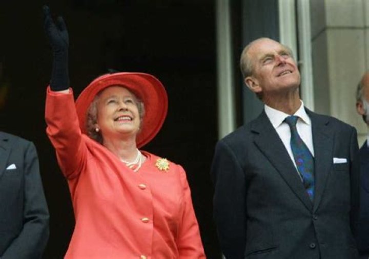 
Queen’s Jubilees Chronicled Changing Times In Britain 