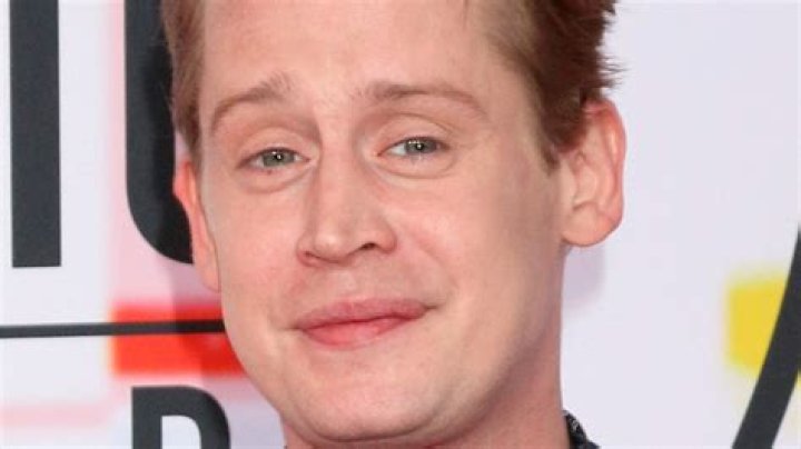 Quinn Culkin Height, Weight, Net Worth, Age, Birthday, Wikipedia, Who, Nationality, Biography