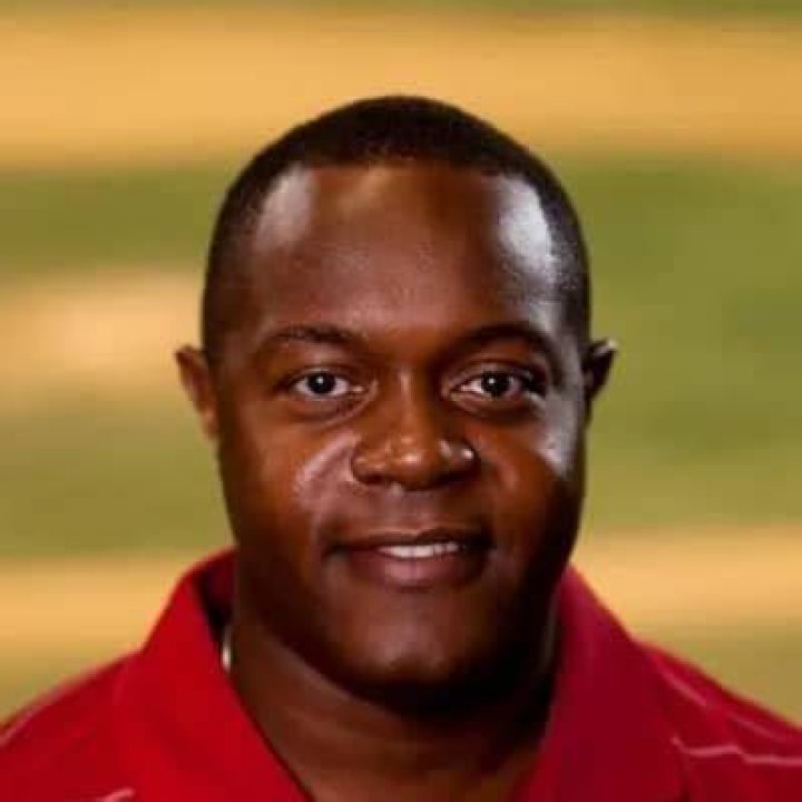 
Quinton McCracken Height, Weight, Net Worth, Age, Birthday, Wikipedia, Who, Nationality, Biography 