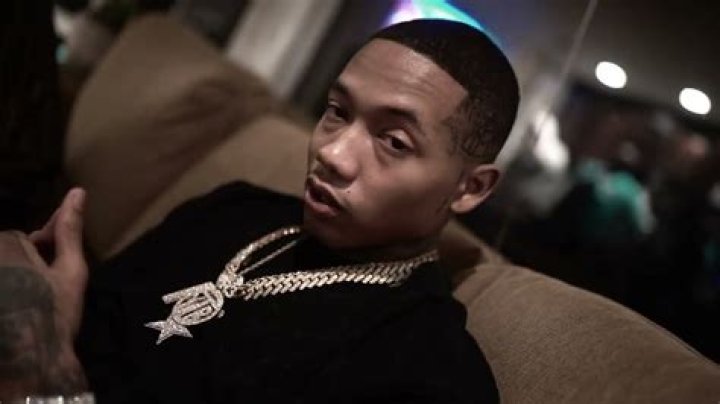 R3 Da Chilliman Height, Weight, Net Worth, Age, Birthday, Wikipedia, Who, Instagram, Biography
