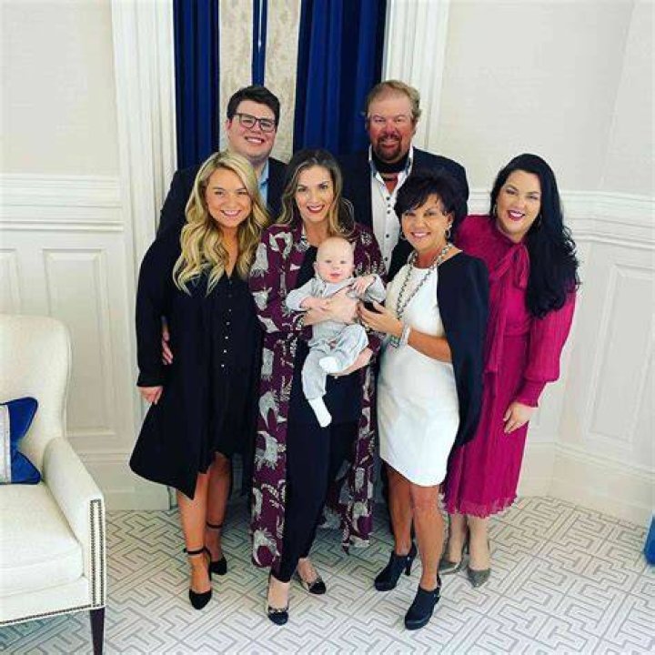 Racer JJ Da Boss and Wife Tricia Day Age Difference Have Been Constantly Talked About