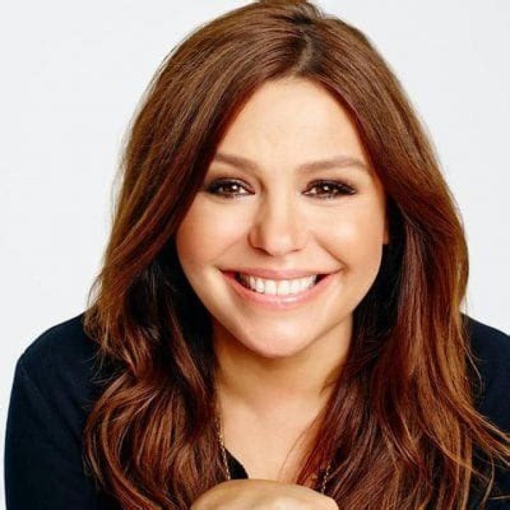 
Rachael Ray New Job: Why Did She Leave “The Rachael Ray Show”? Relationship 